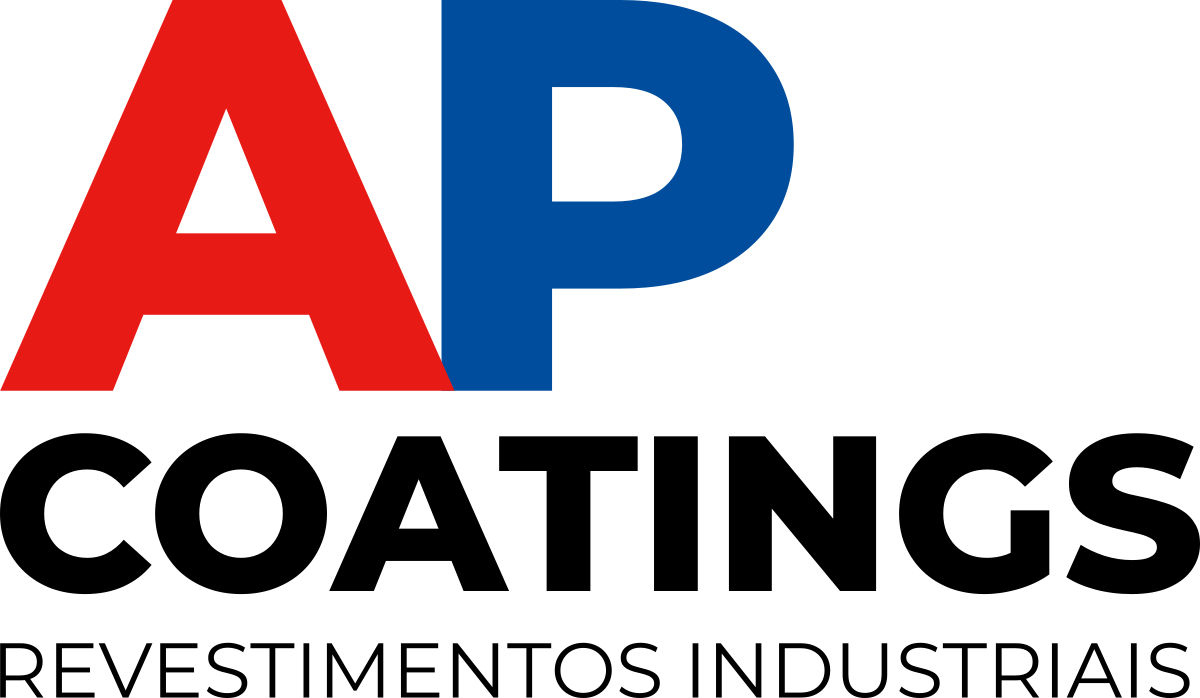 Logotipo APCOATINGS